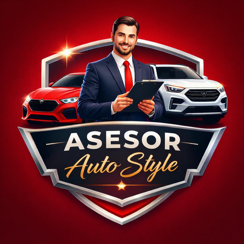 Asesor Auto Style