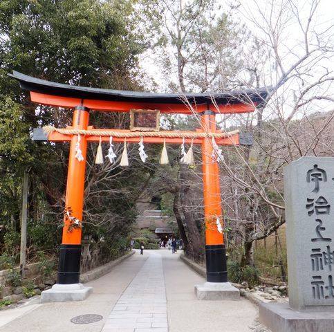 銀河鉄道999【AI】 | 松本零士先生の作品ならOKでしょうか | Facebook