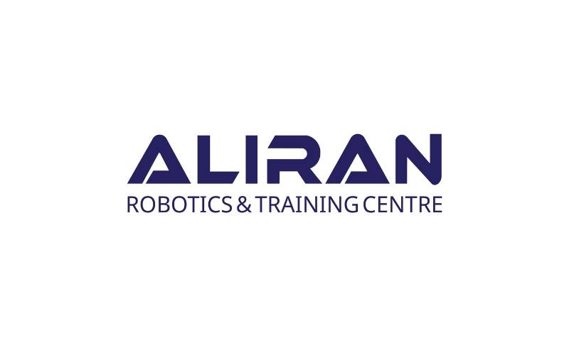 Aliranrobotics.com | Subang Jaya