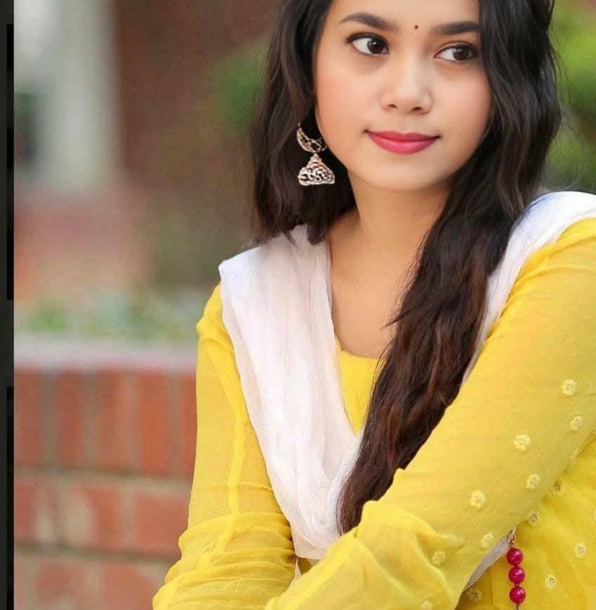 Humaira Islam | Chittagong