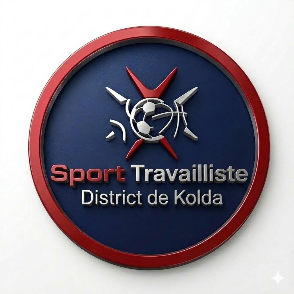 District Sport Travailliste Kolda | Kolda