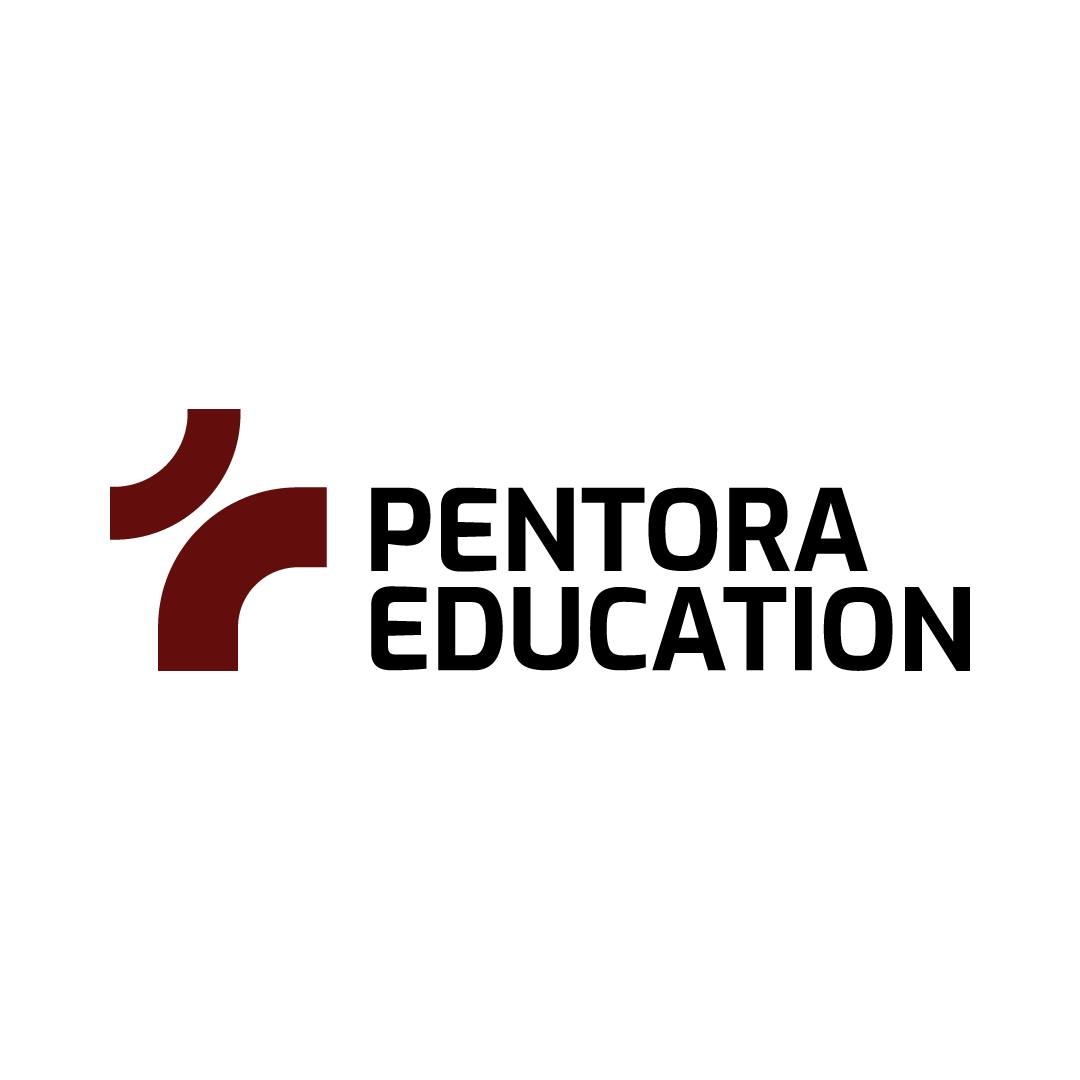 Pentora Education | Battaramulla