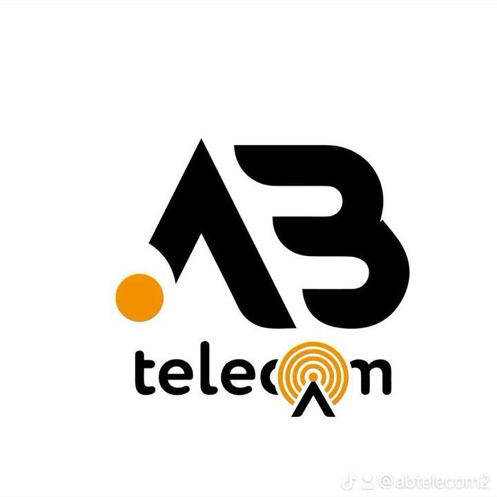 AB telecom | Dakar