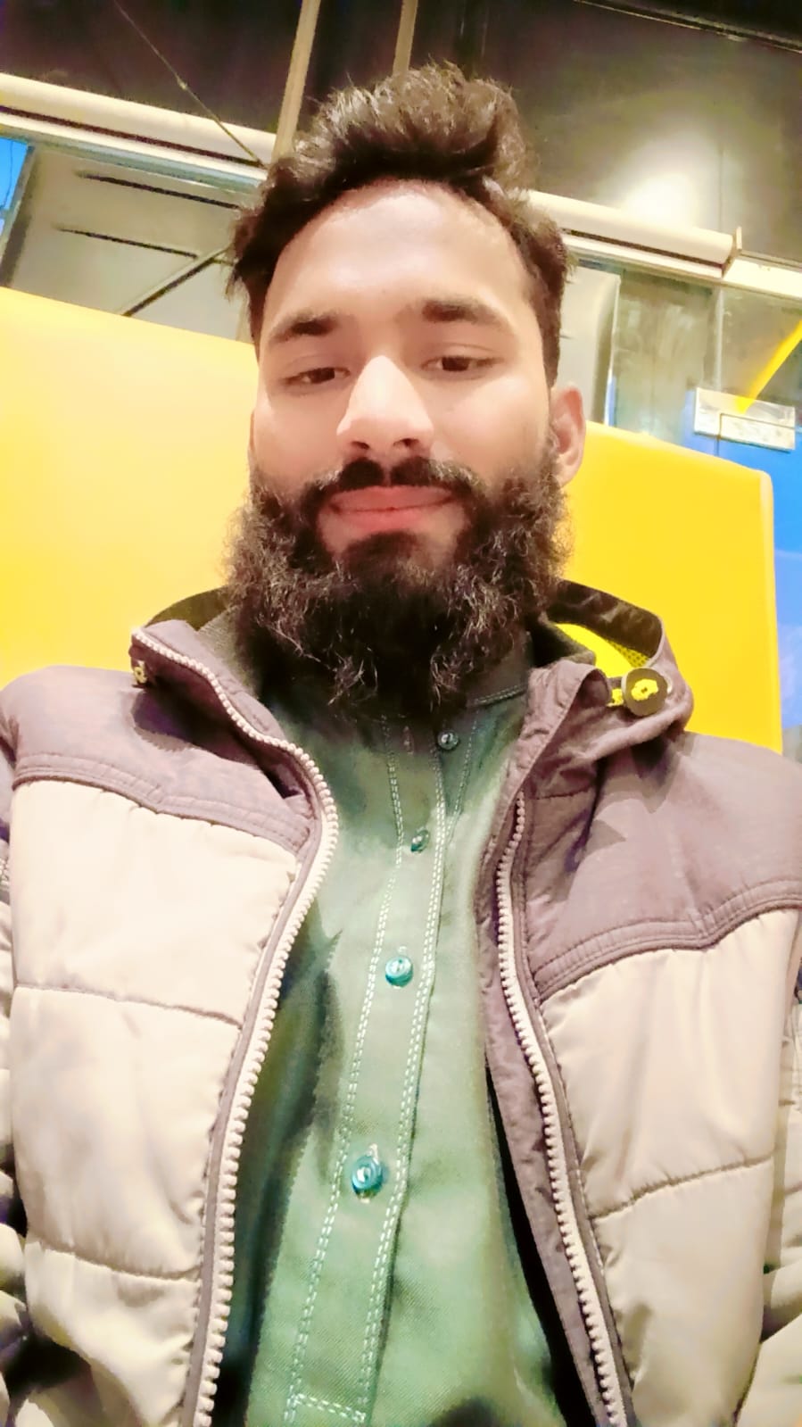 Abdul Qadeer