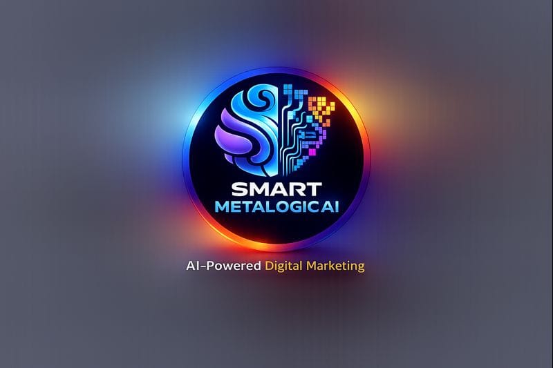 Smart MetaLogic AI