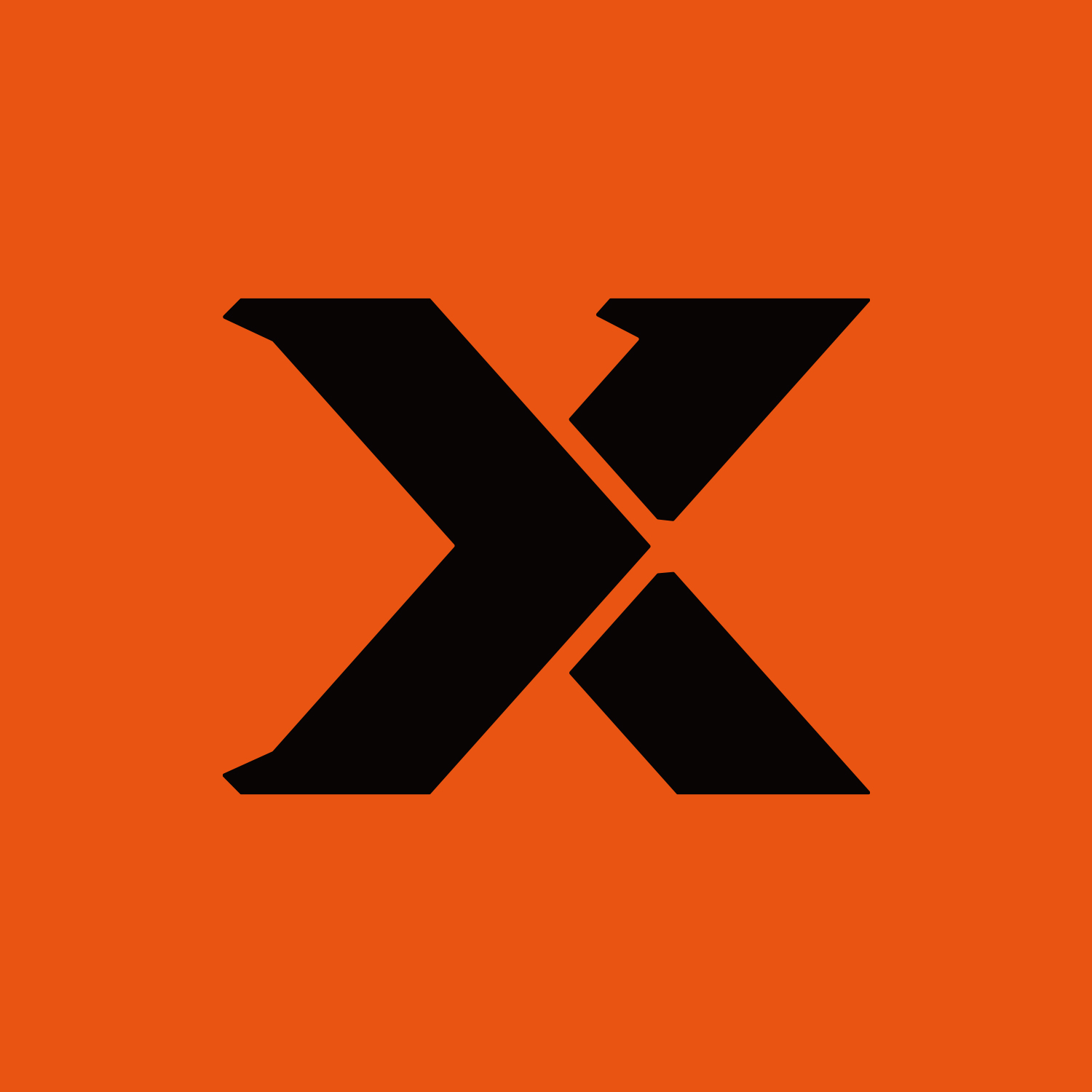 ATROX BY XTRA 😎 #Nerf #Pro #Blaster #Toys #Fun #Games #ThingsToDo # ...