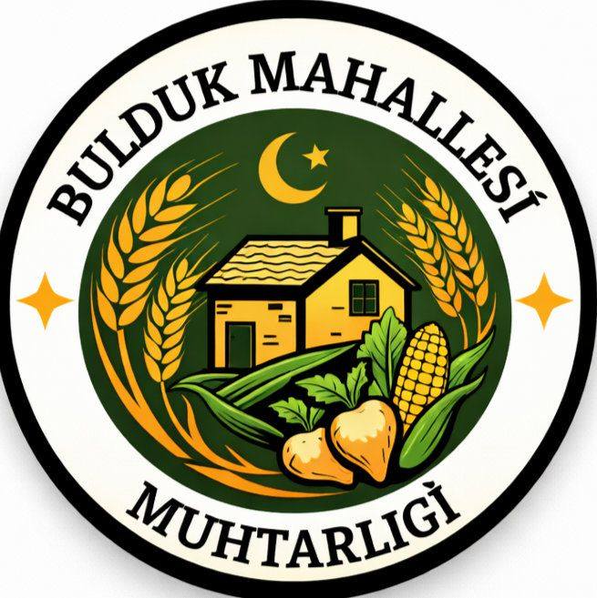 Bulduk Muhtarlığı