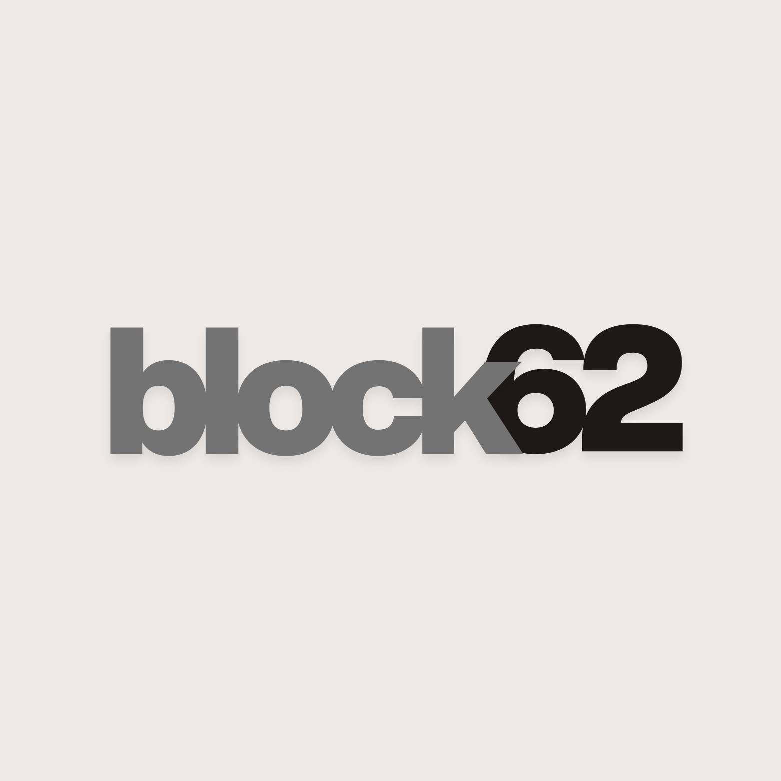 Block 62 | Santo Tomas