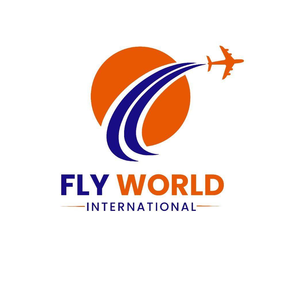 Fly World International