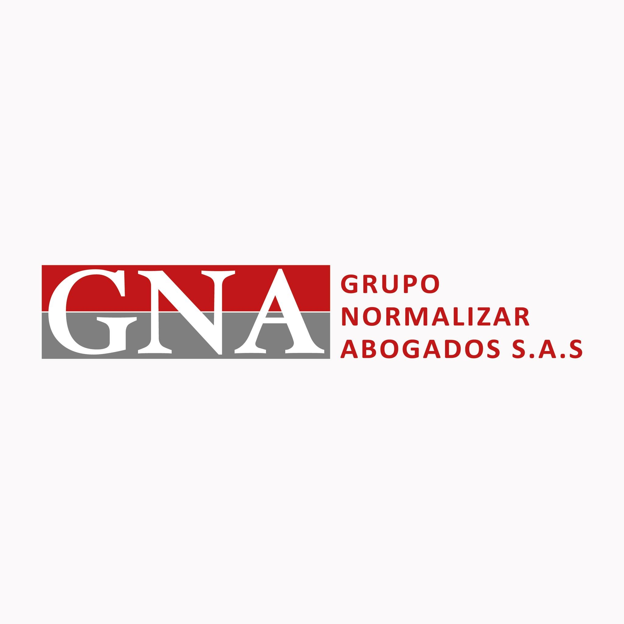 Grupo Normalizar Abogados S.A.S | Armenia