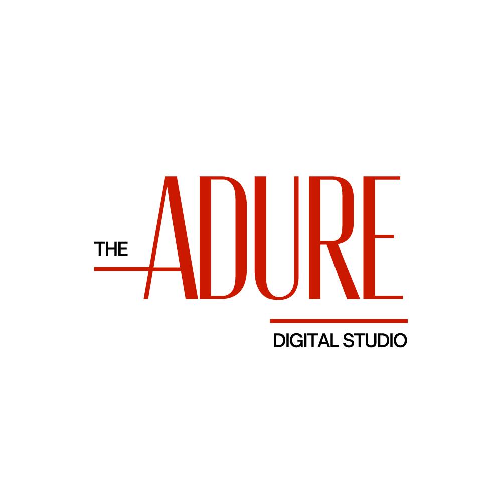 Adure