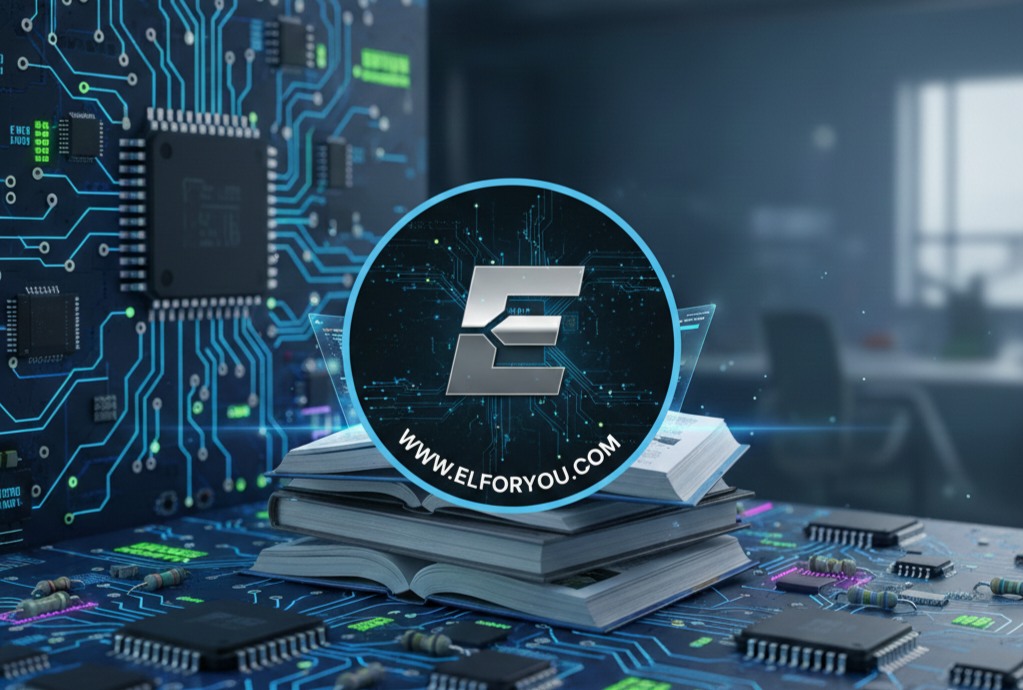 Electronic circuits | Facebook