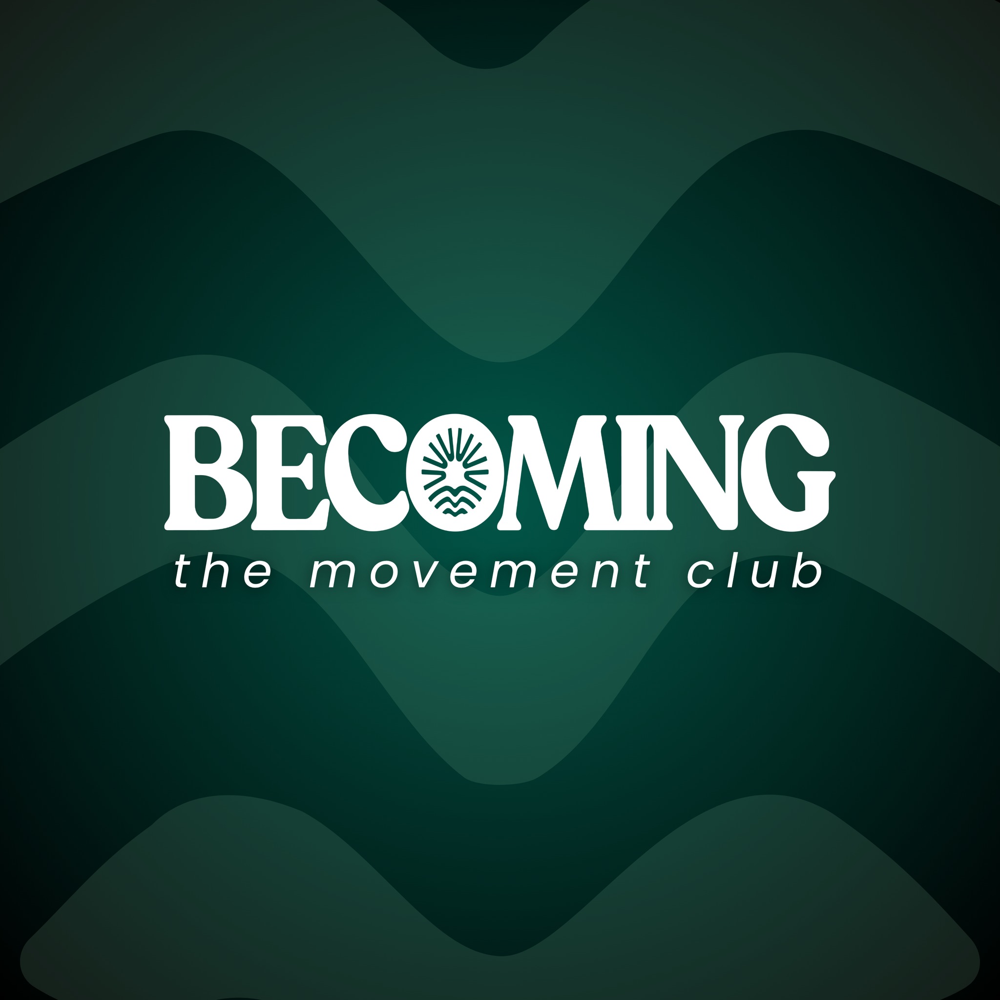 Becoming Movement Club | Kralendijk Bonaire, Sint Eustatius and Saba