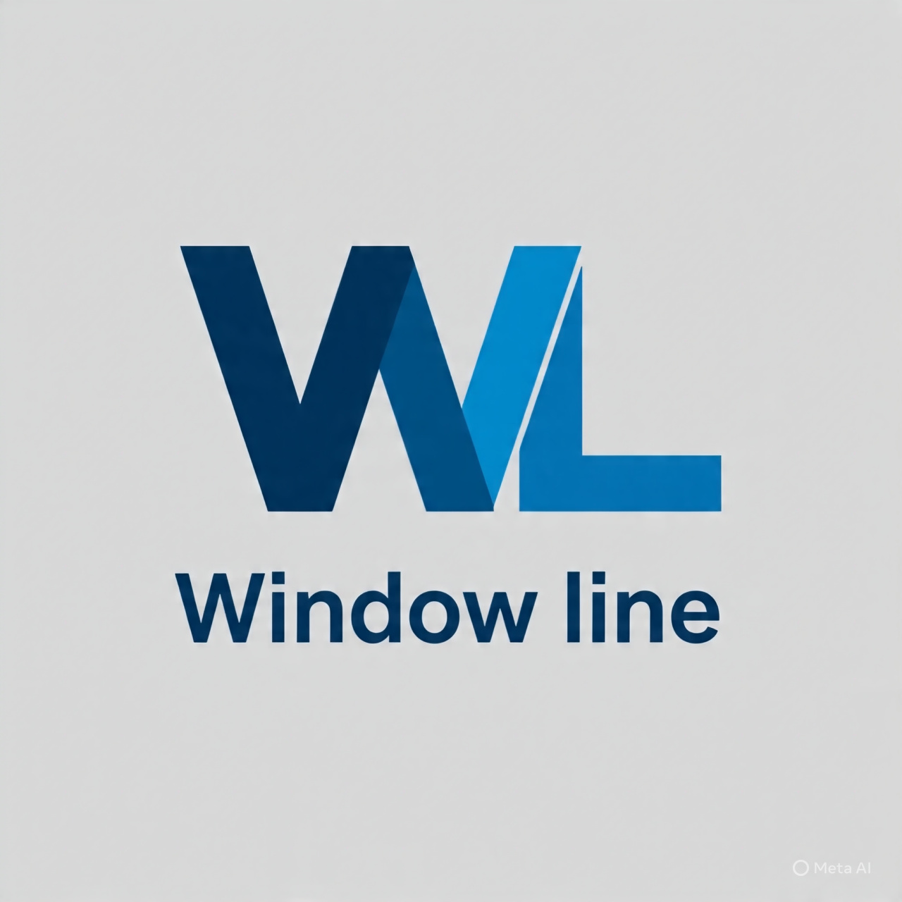 Window line | El-Mahalla el-Kubra