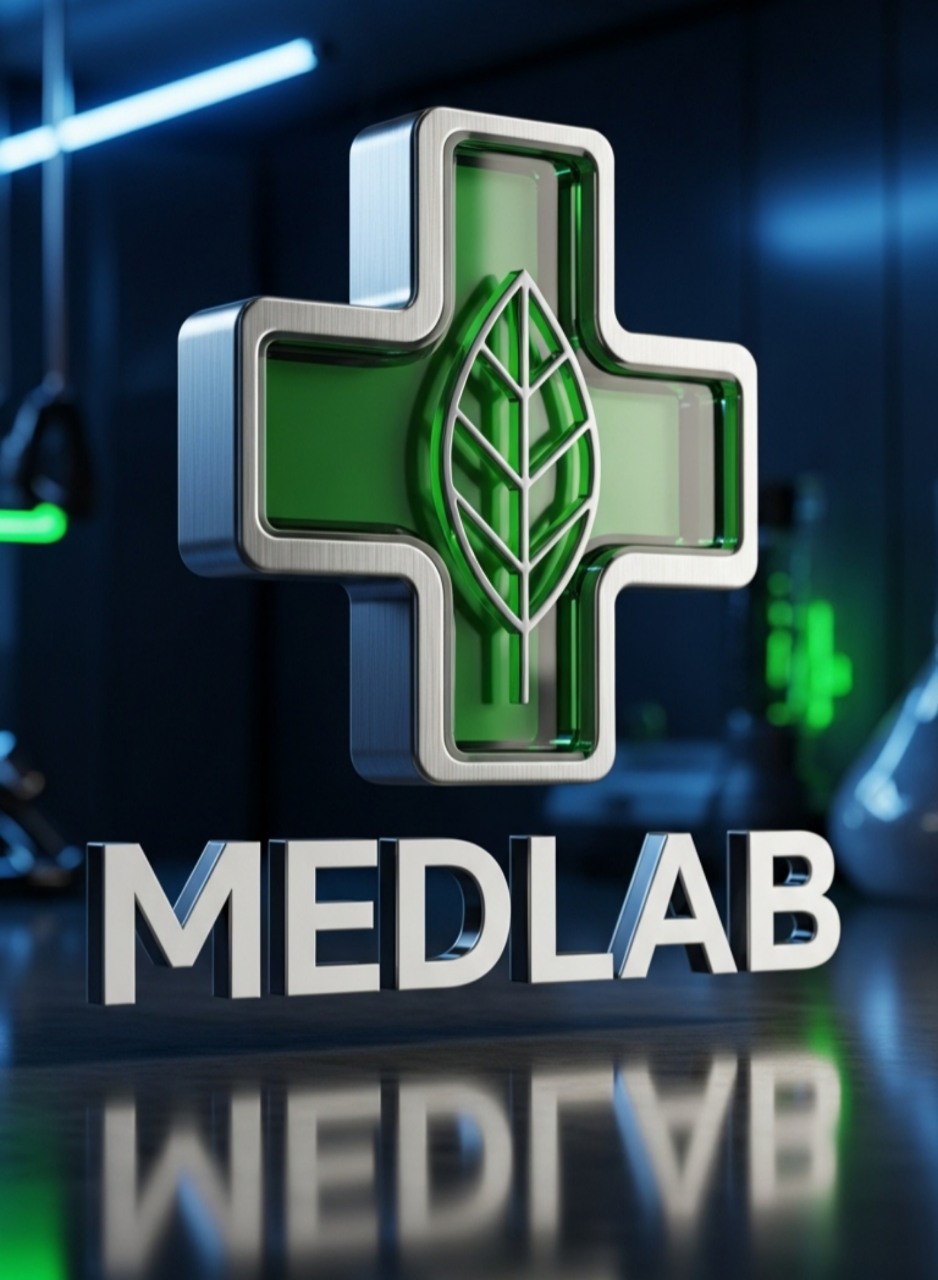 MedLab