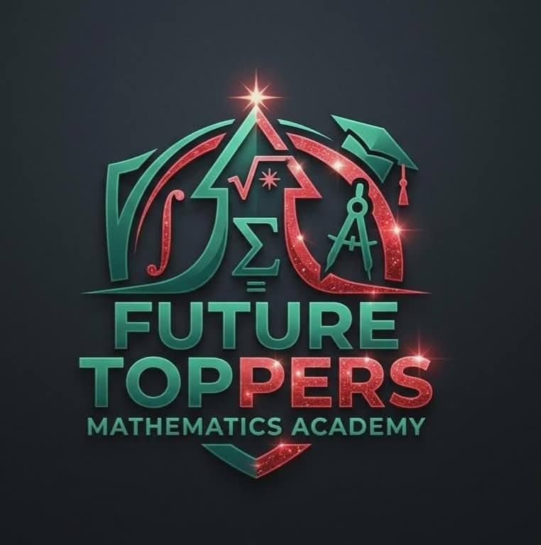 Future Toppers | Mirpur