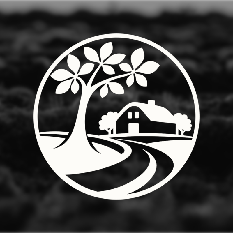 Hof Kastania - 🔥 GEWINNSPIEL - OPEN AIR RAVE AUF DEM HOF... | Facebook