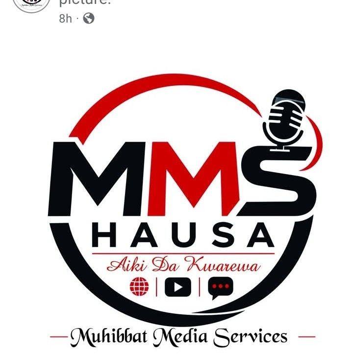 Nigerians Subsidy Is Back. #highlightseveryonefollowers # ...