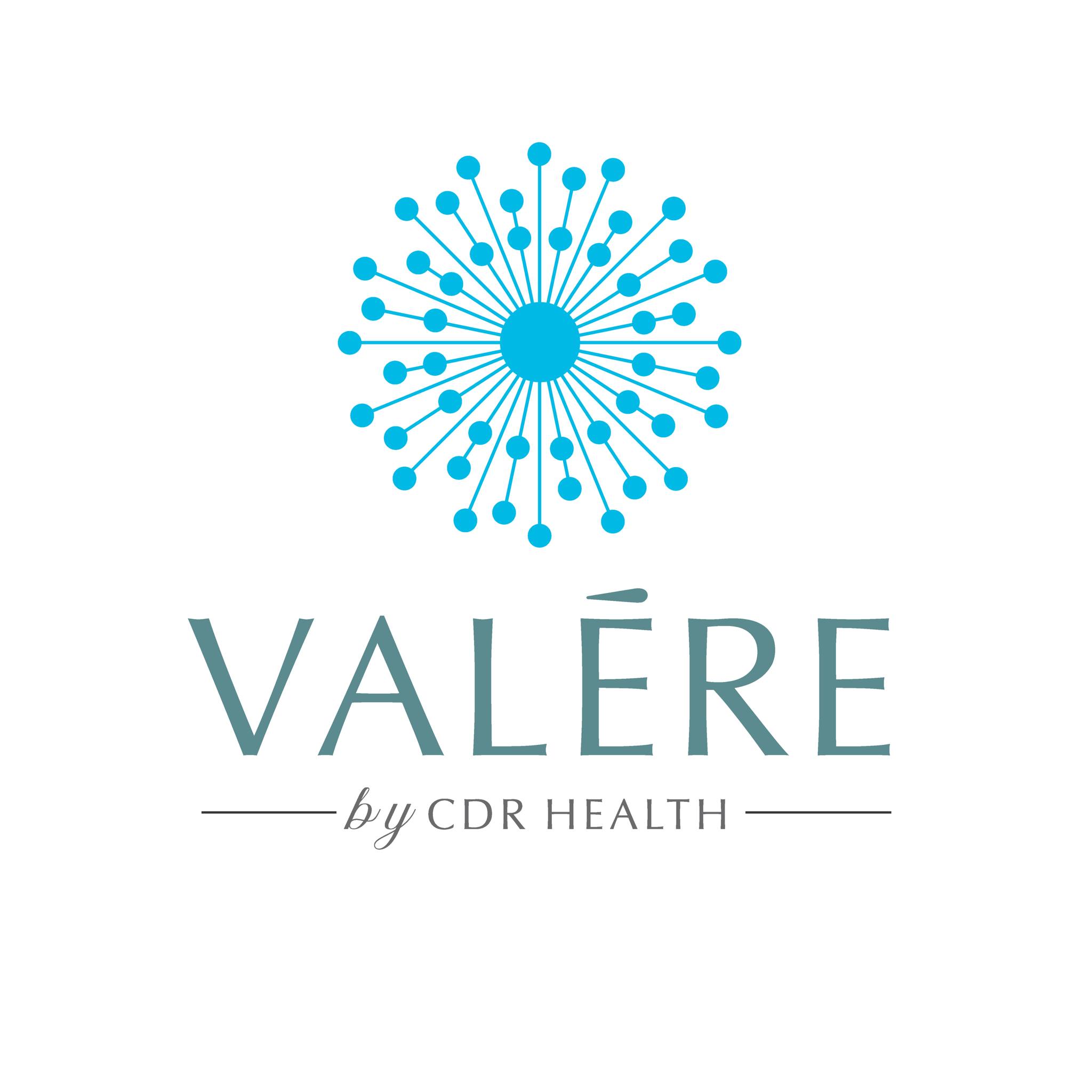 Valēre by CDR Health | Tallahassee FL