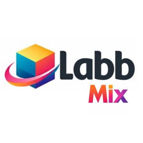 Labb Mix
