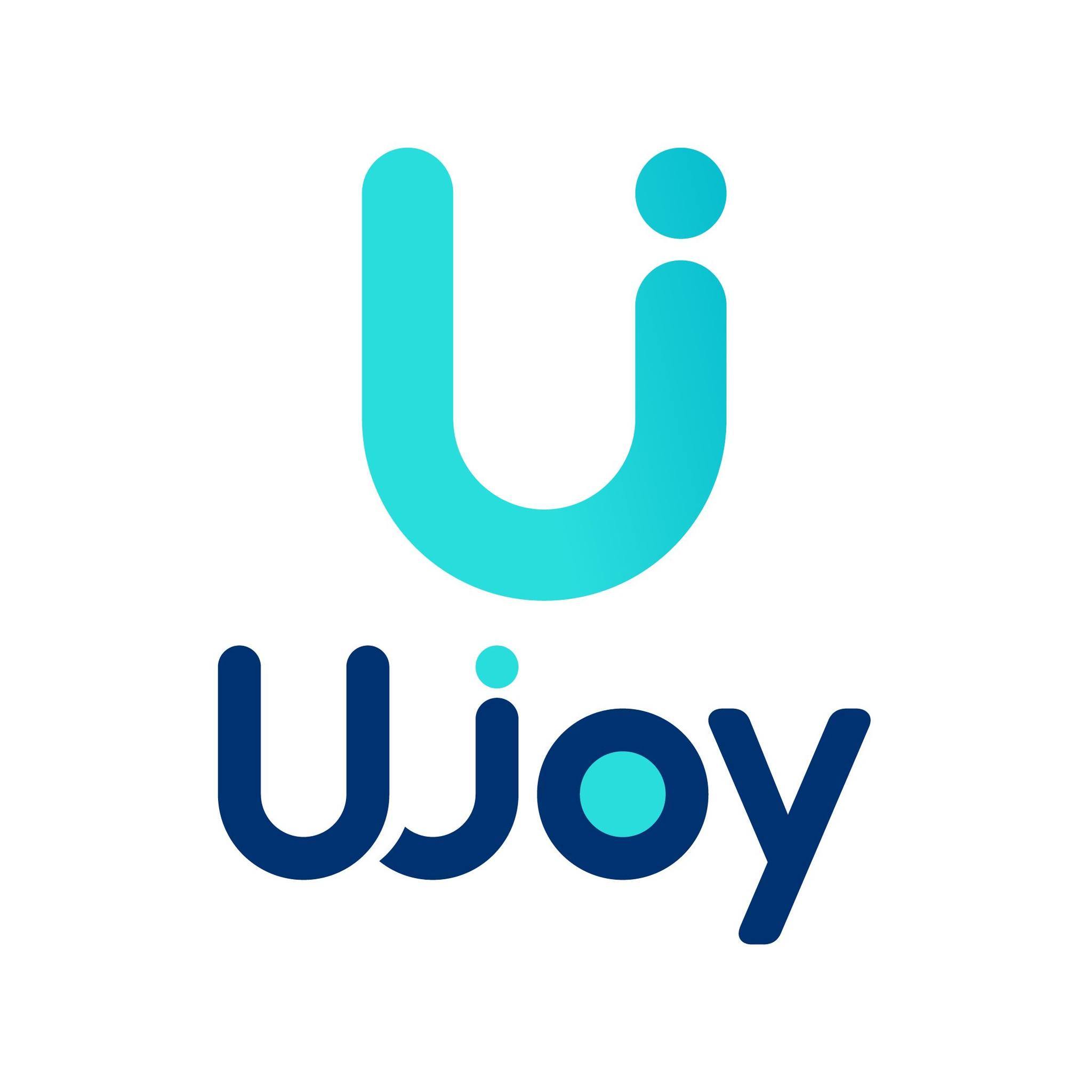 Ujoy wet wipes manufacture
