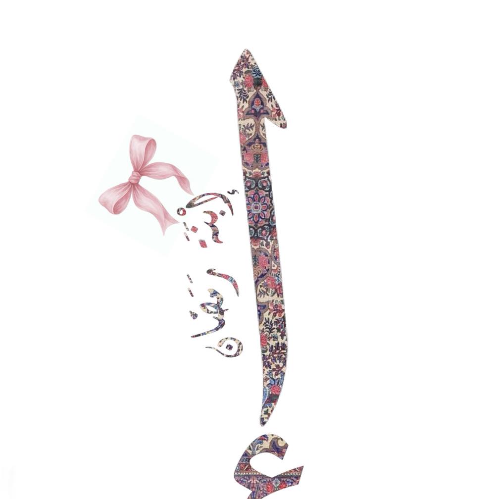 واحد صاحب... - كل يوم نكتة بضان هتخليك تقول كصمك يا أدمن | Facebook