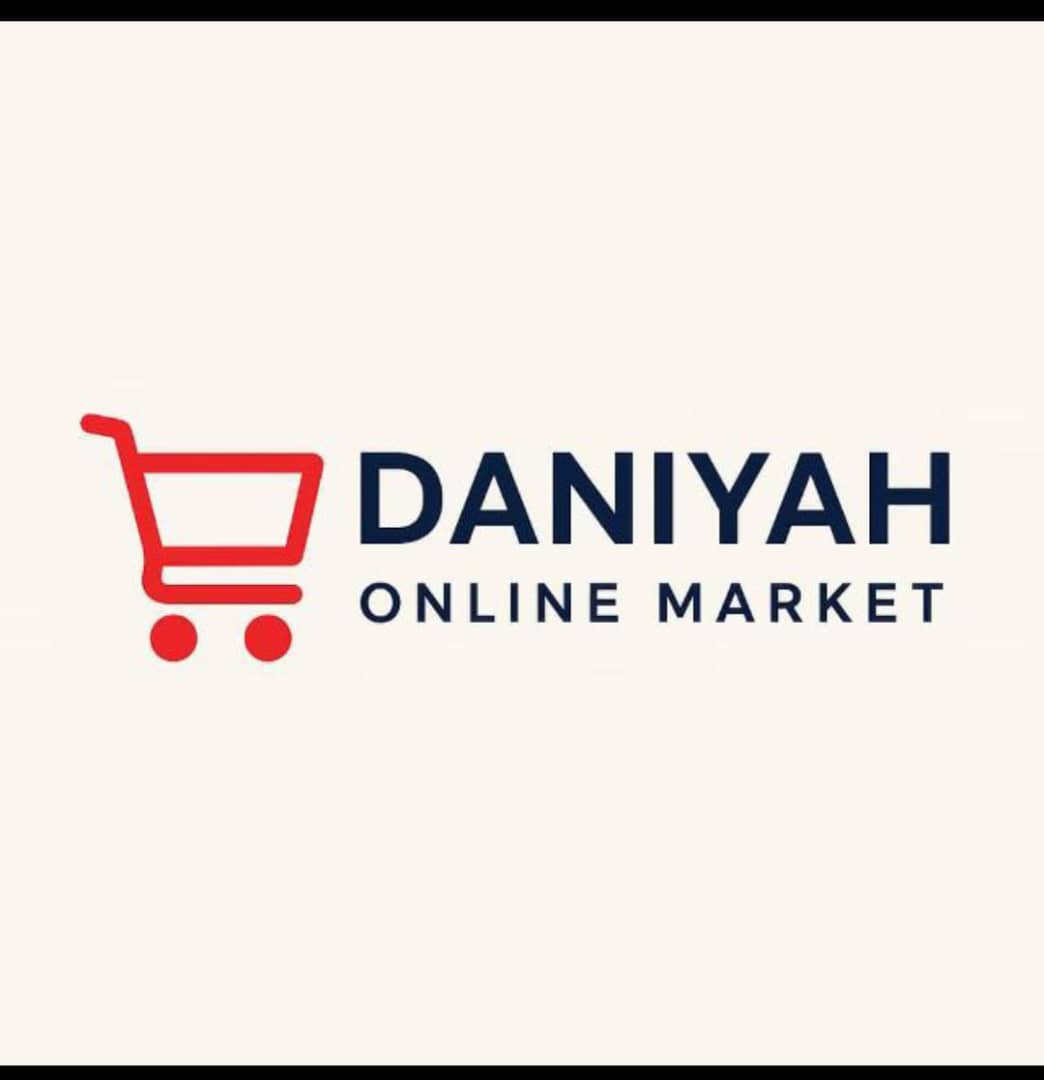 Daniyah Online Market | Hargeisa