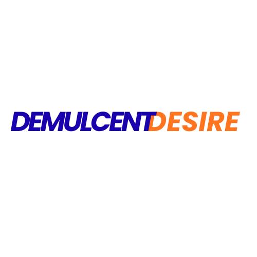 Demulcent Desire