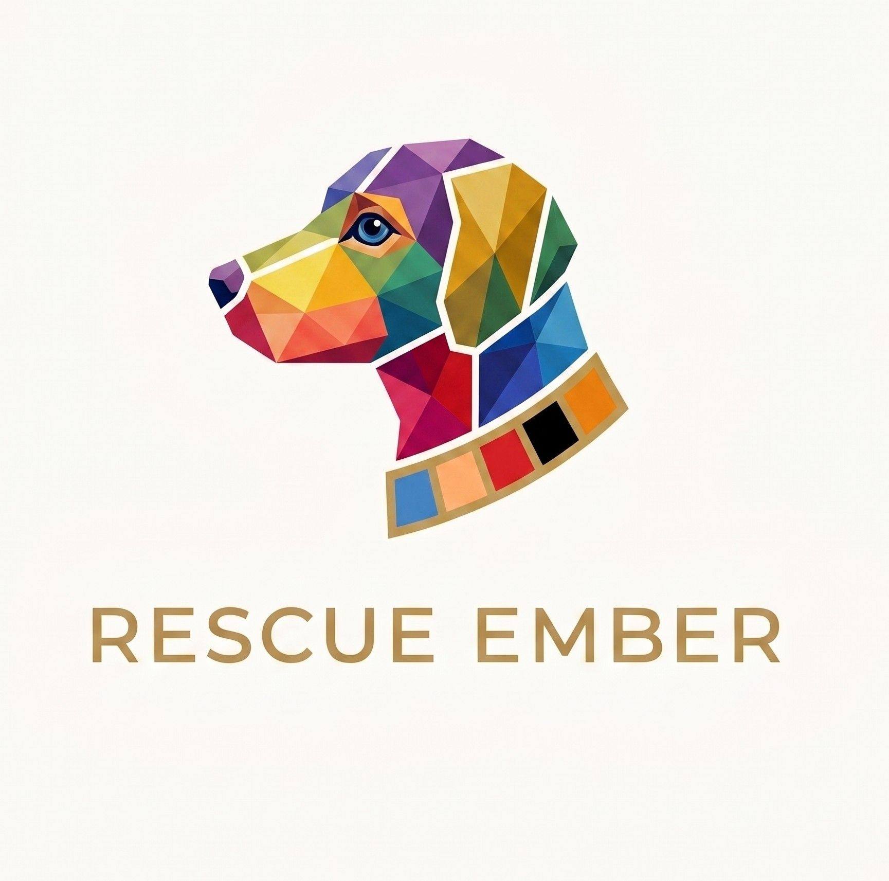Rescue Ember - Despite intense public scrutiny over viral... | Facebook