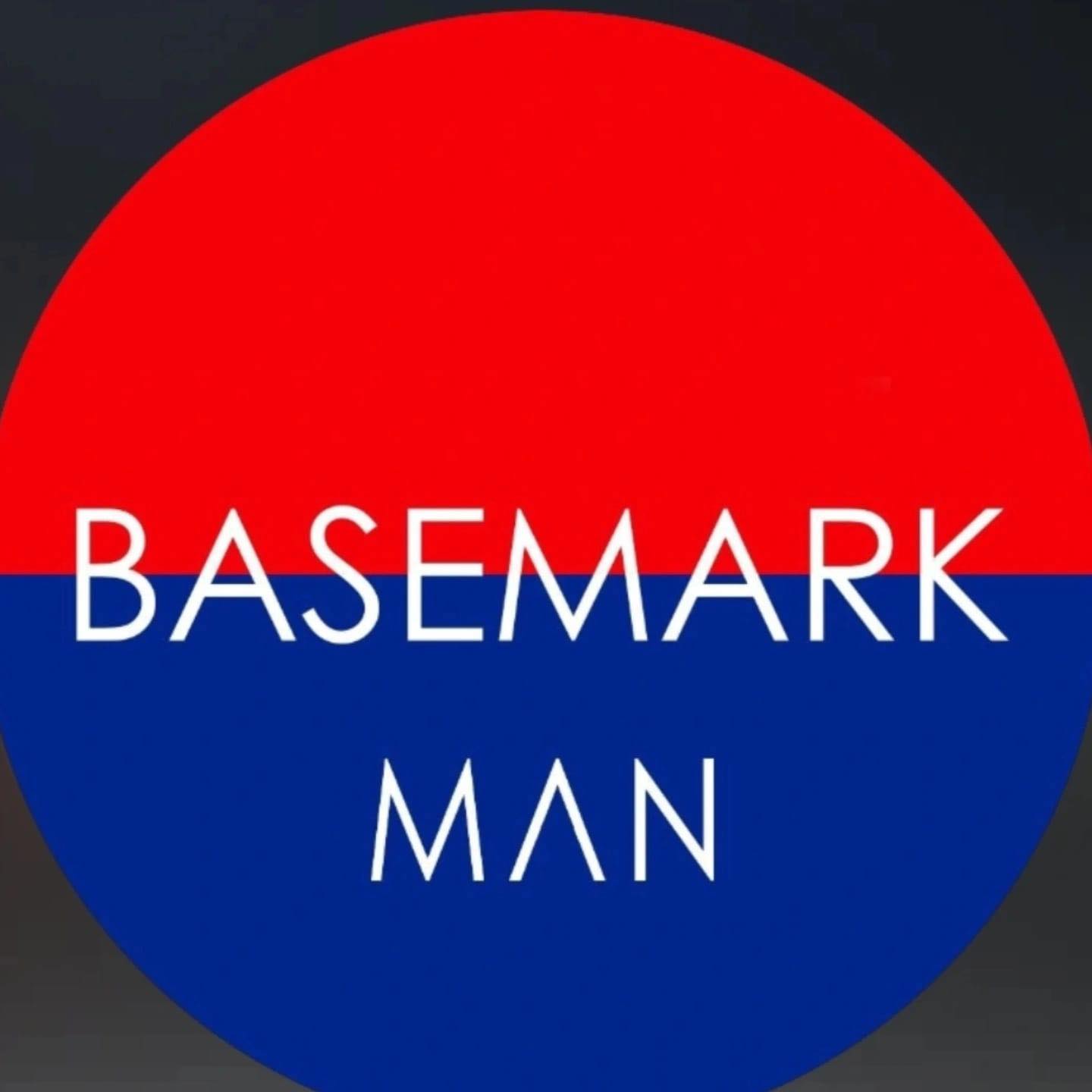 Basemark Surkhet men’s | Surkhet