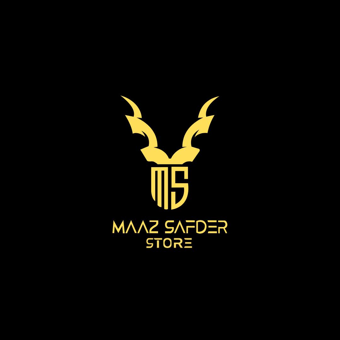 Maaz Safder Store - Official Group | Facebook