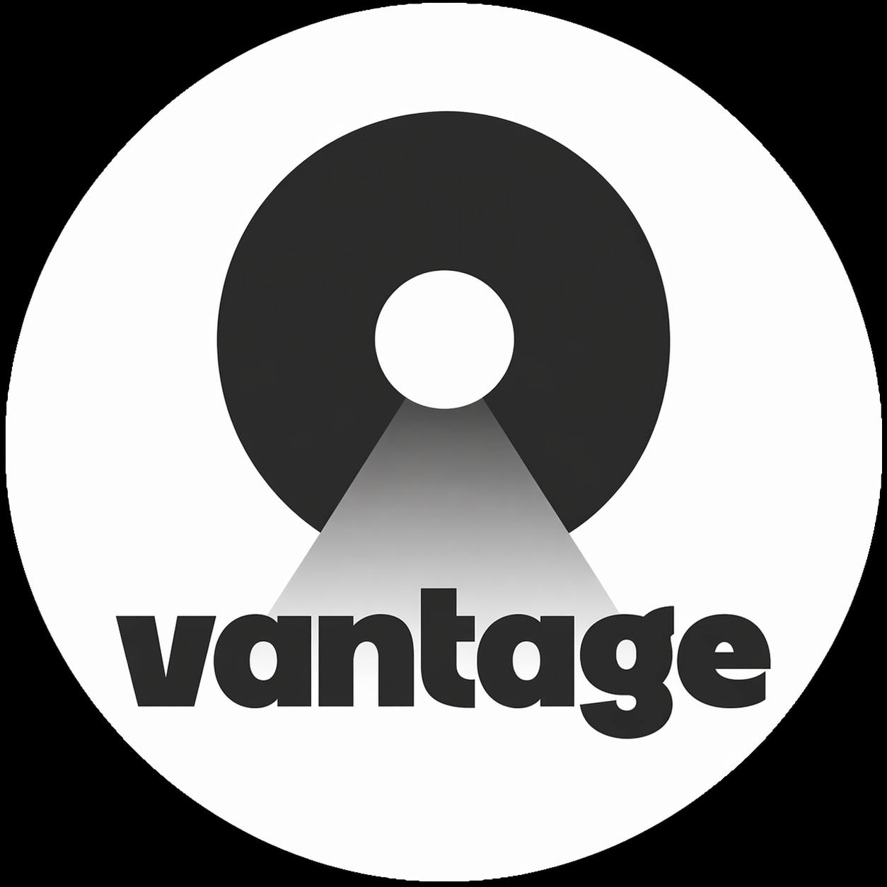 Vantage FD Solutions | Taguig