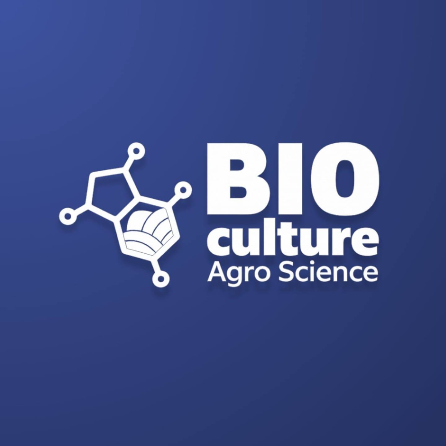 BioCulture Agroscience
