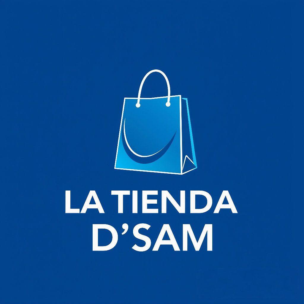 La Tienda DSAM