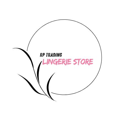 Rp Trading Lingerie Store