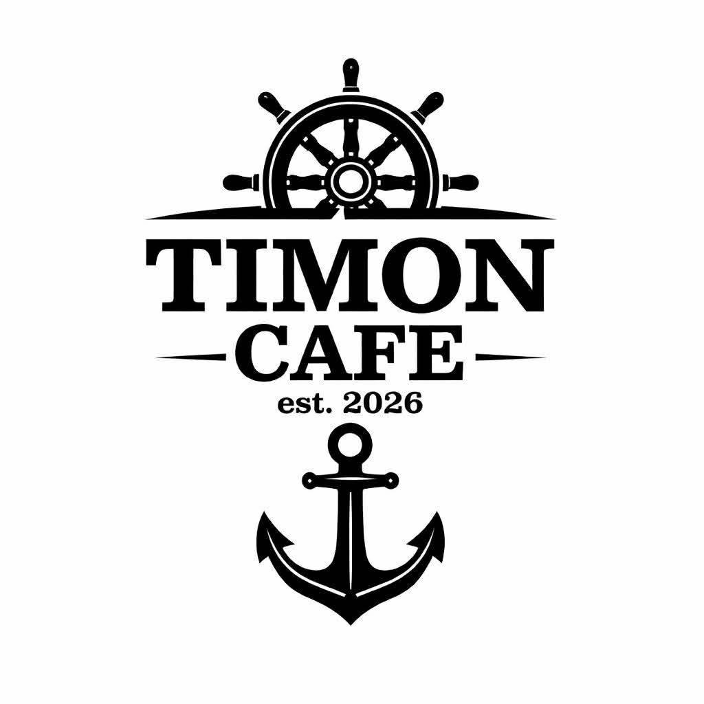 Timon Cafe | Concepcion