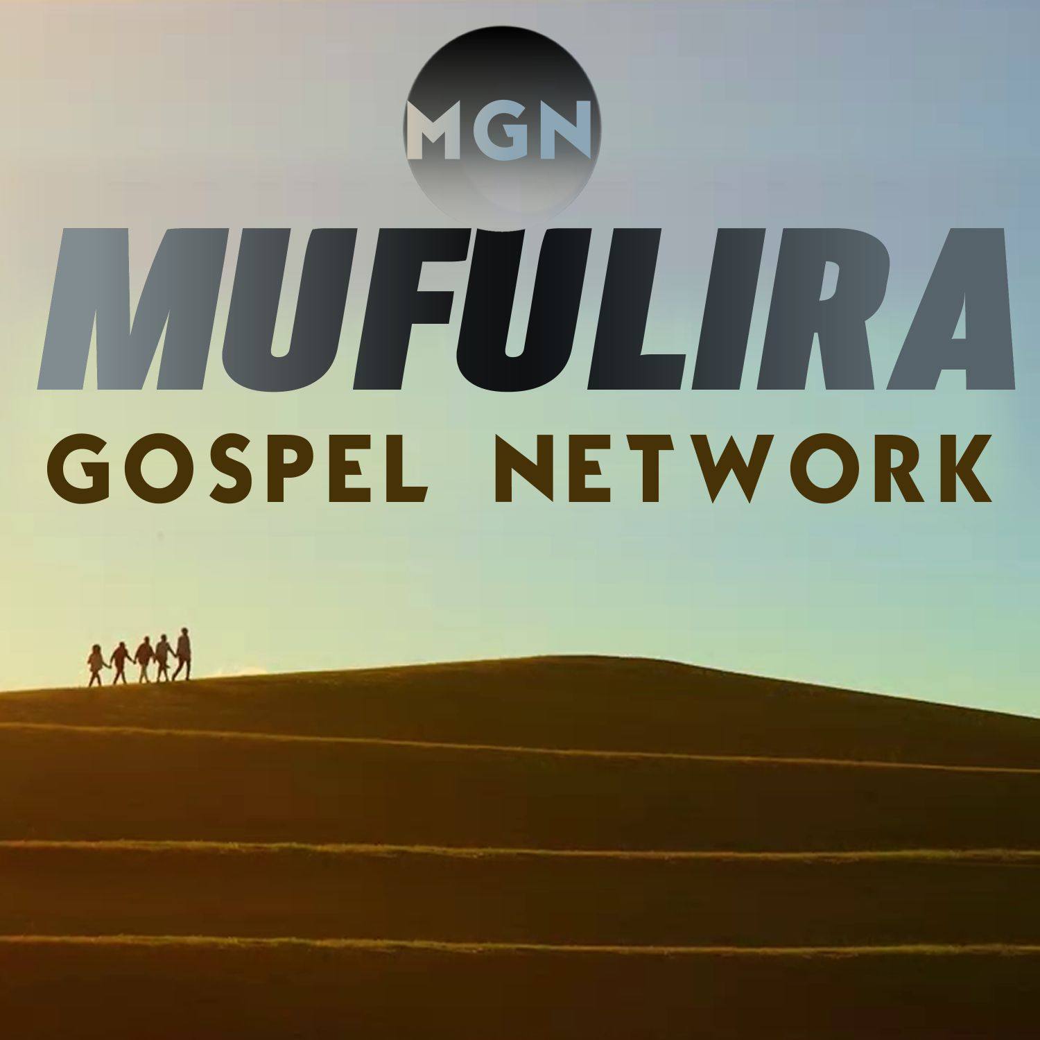 Mufulira Gospel Network
