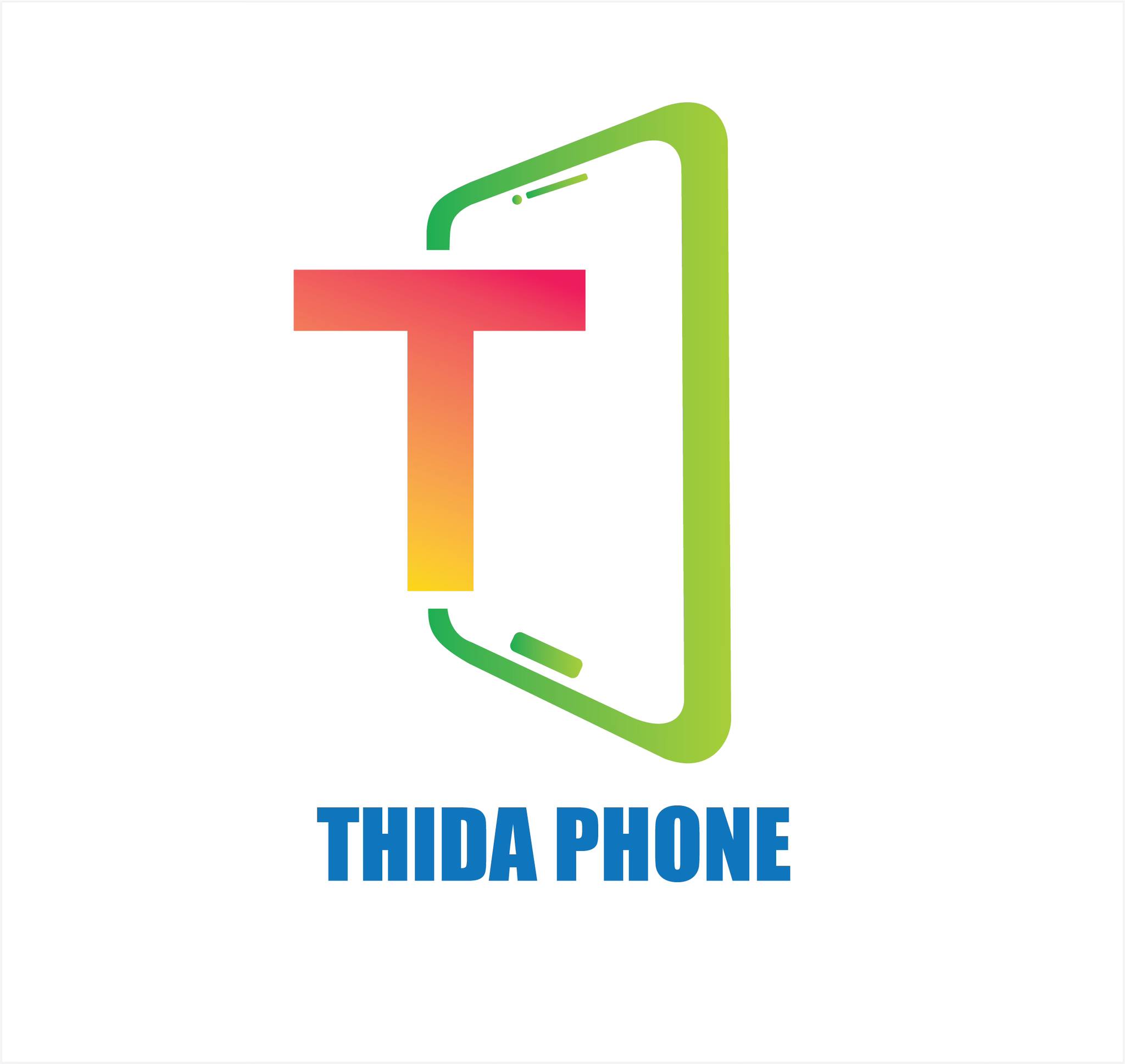 ធីដាលក់ទូរស័ព្ទ Thida Phone | Phnom Penh