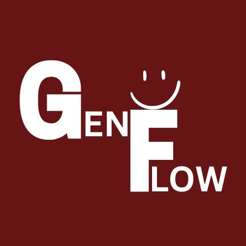 GenFlow