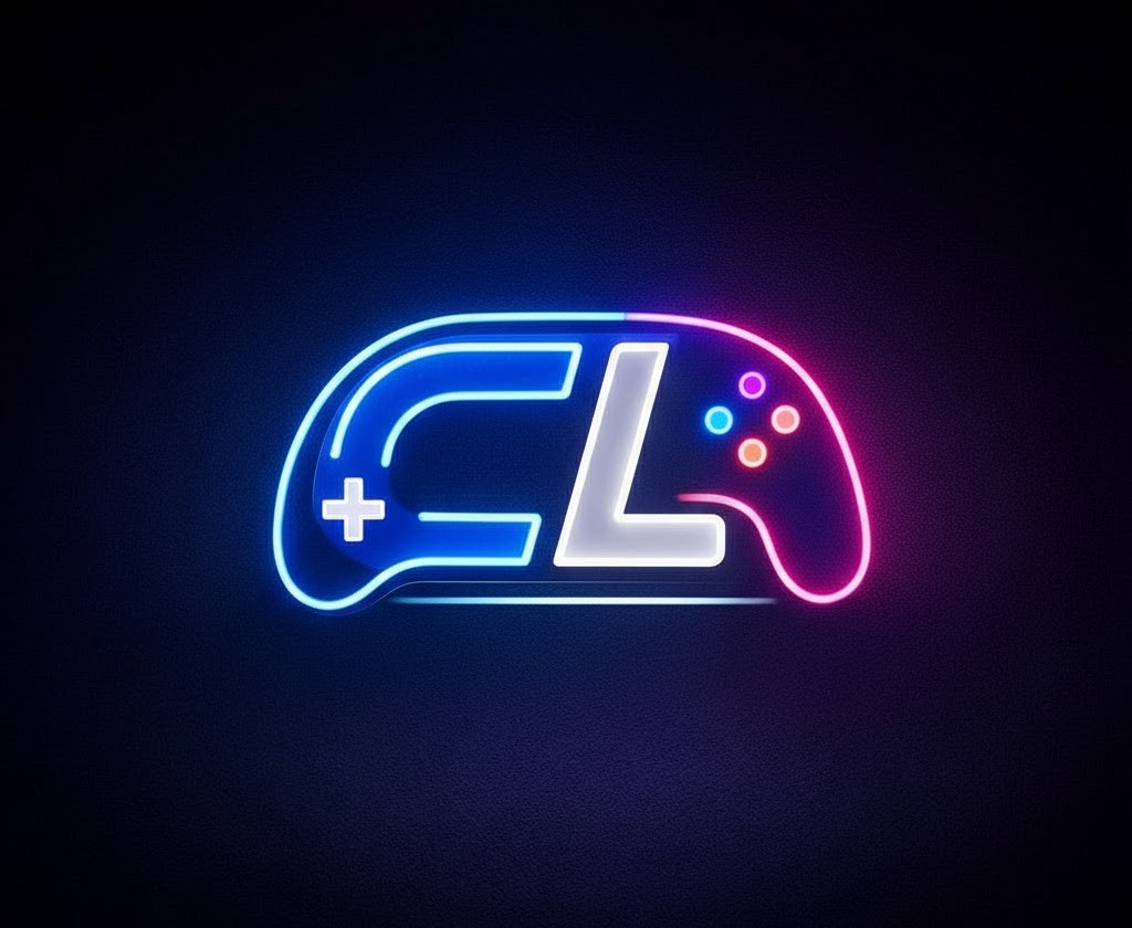 Console Lab | Da Nang