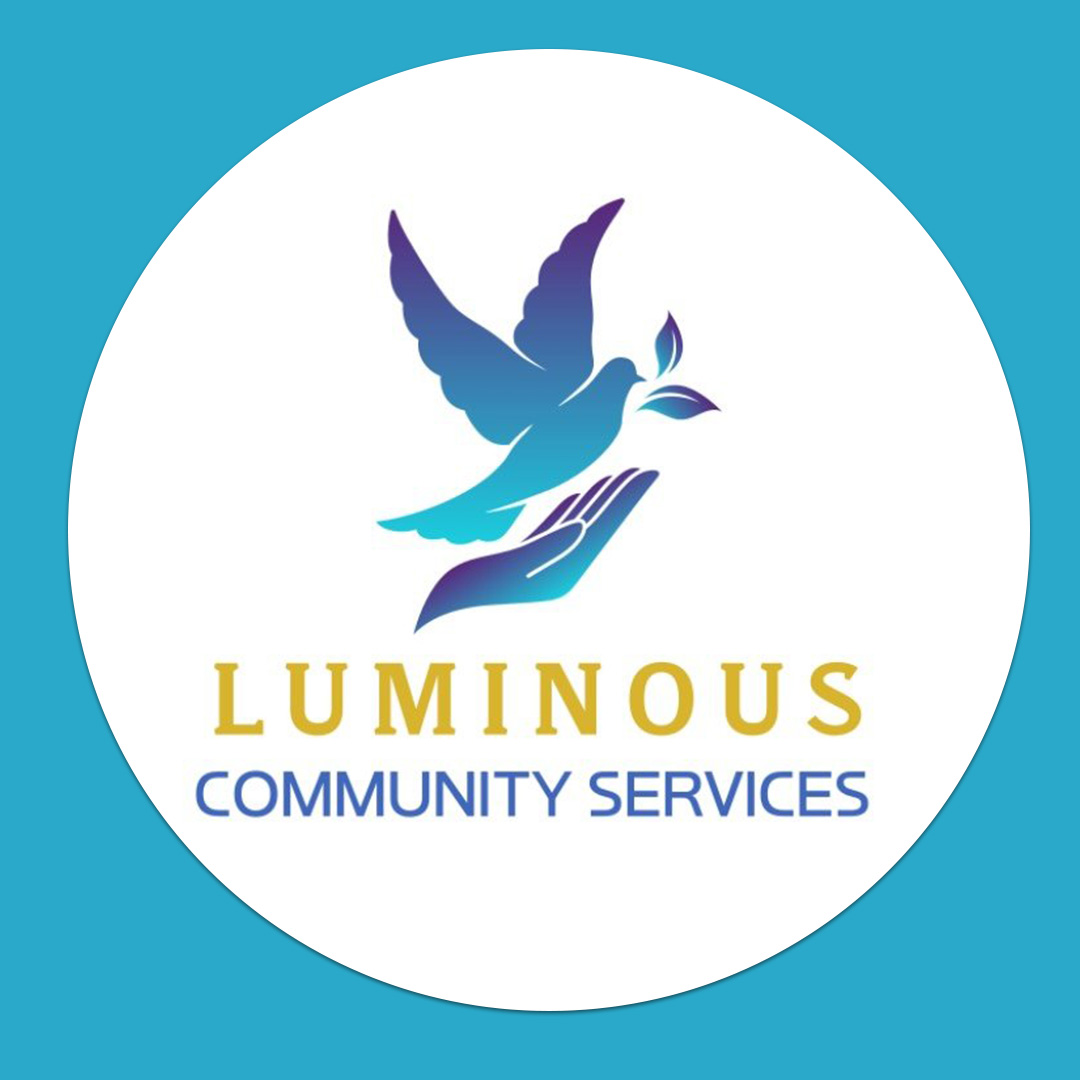 Luminous Community Services | Perth WA