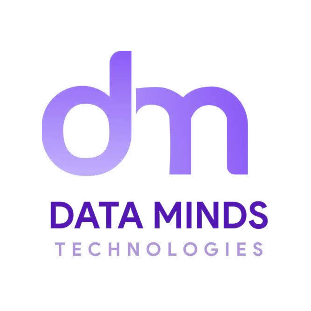 Data Minds Technologies | Columbus OH