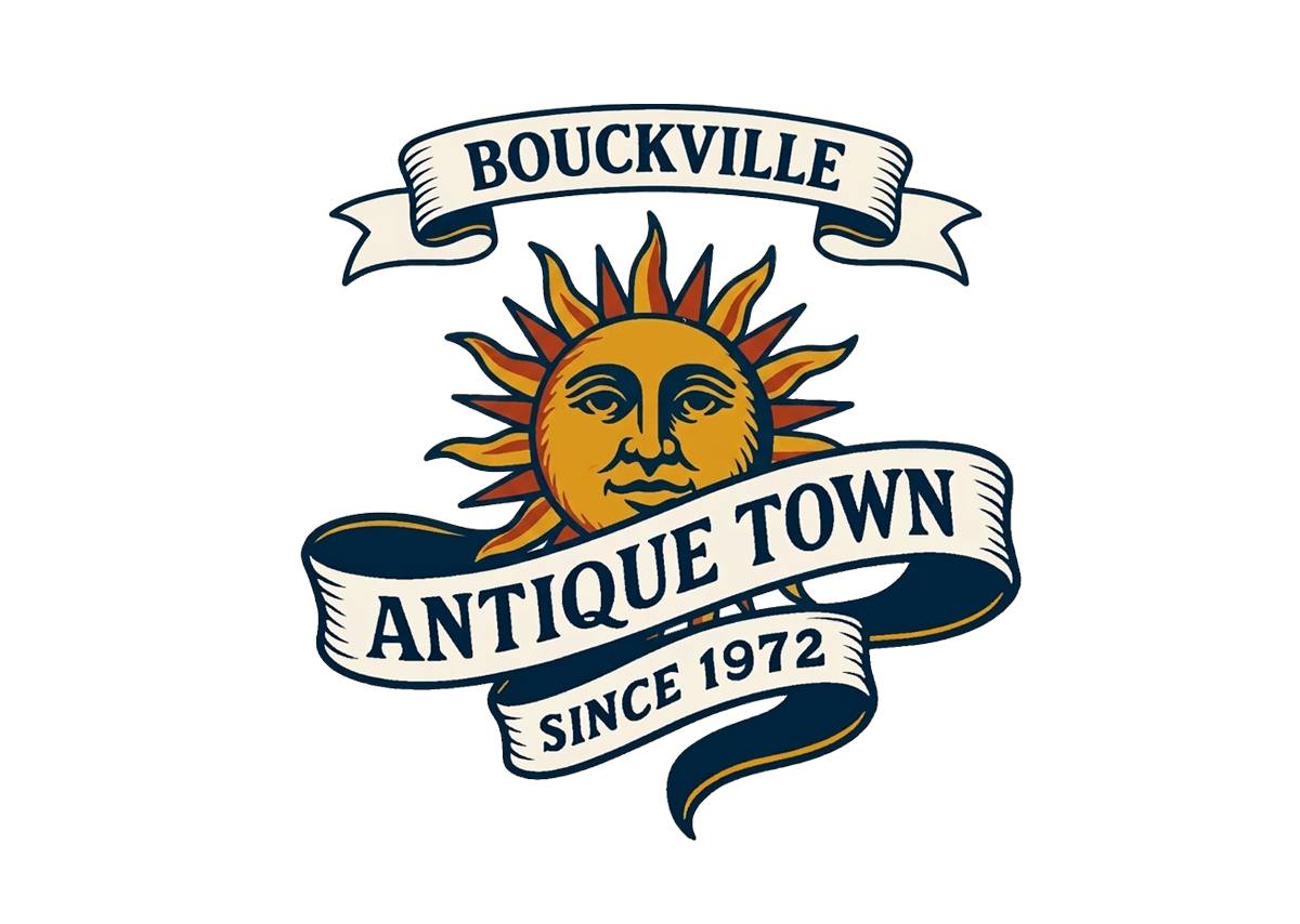 Madison Antique Show Schedule