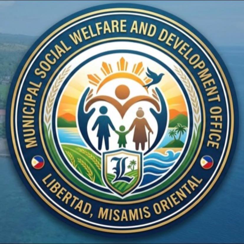 Libertad Mis. Or. Public Information Office | Libertad