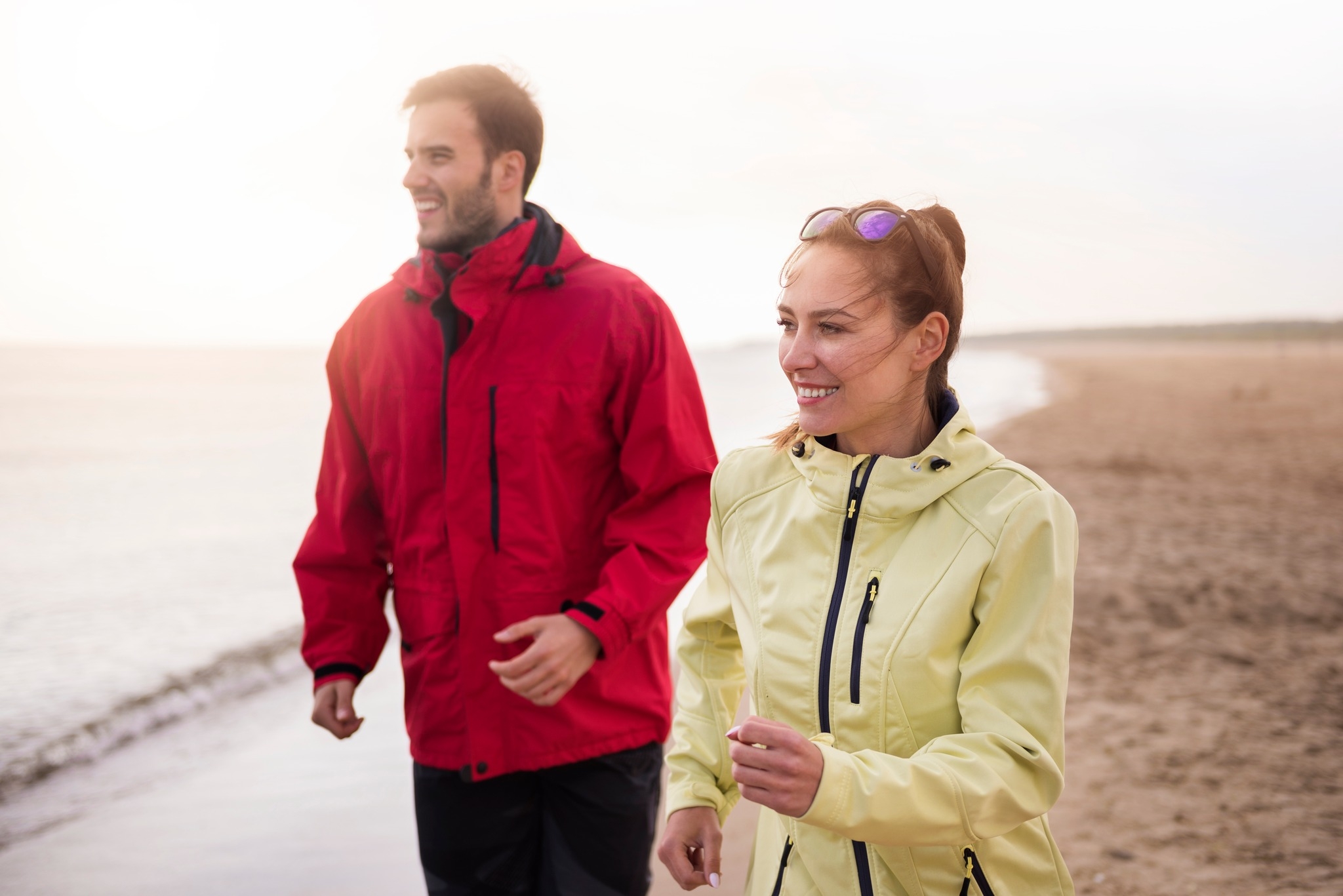 28 Day Walking Challenge on Reels | Facebook