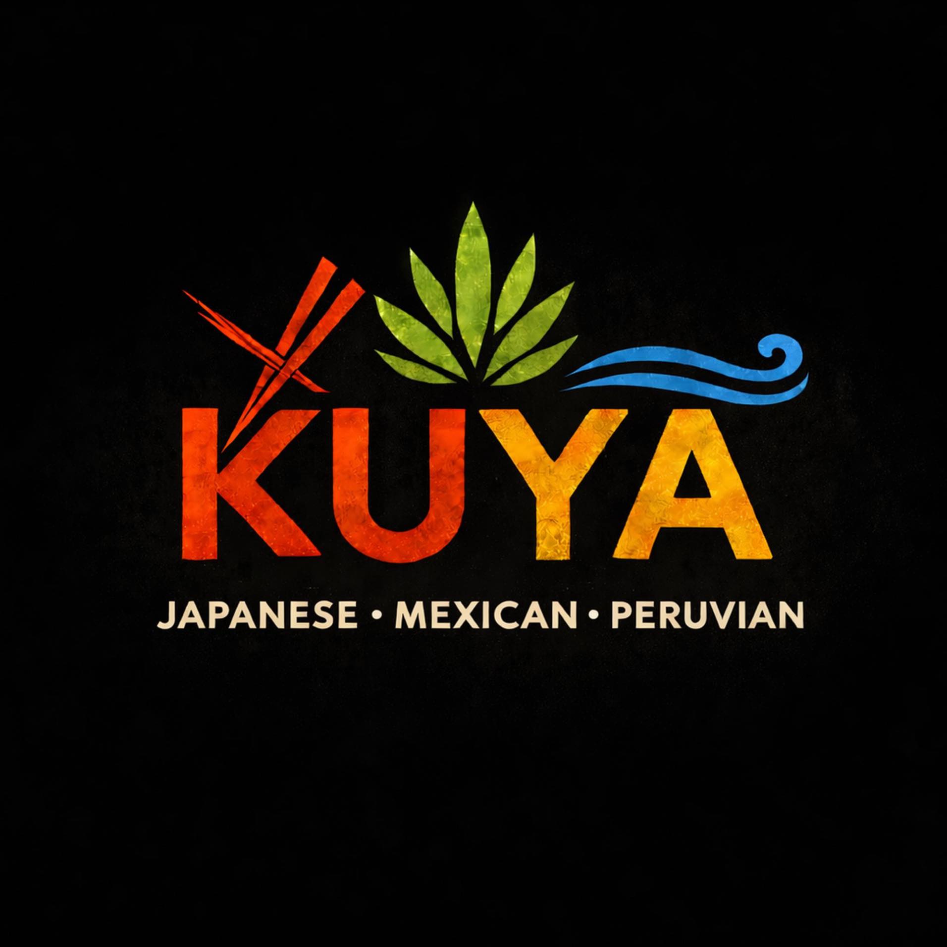 Kuya Restaurant