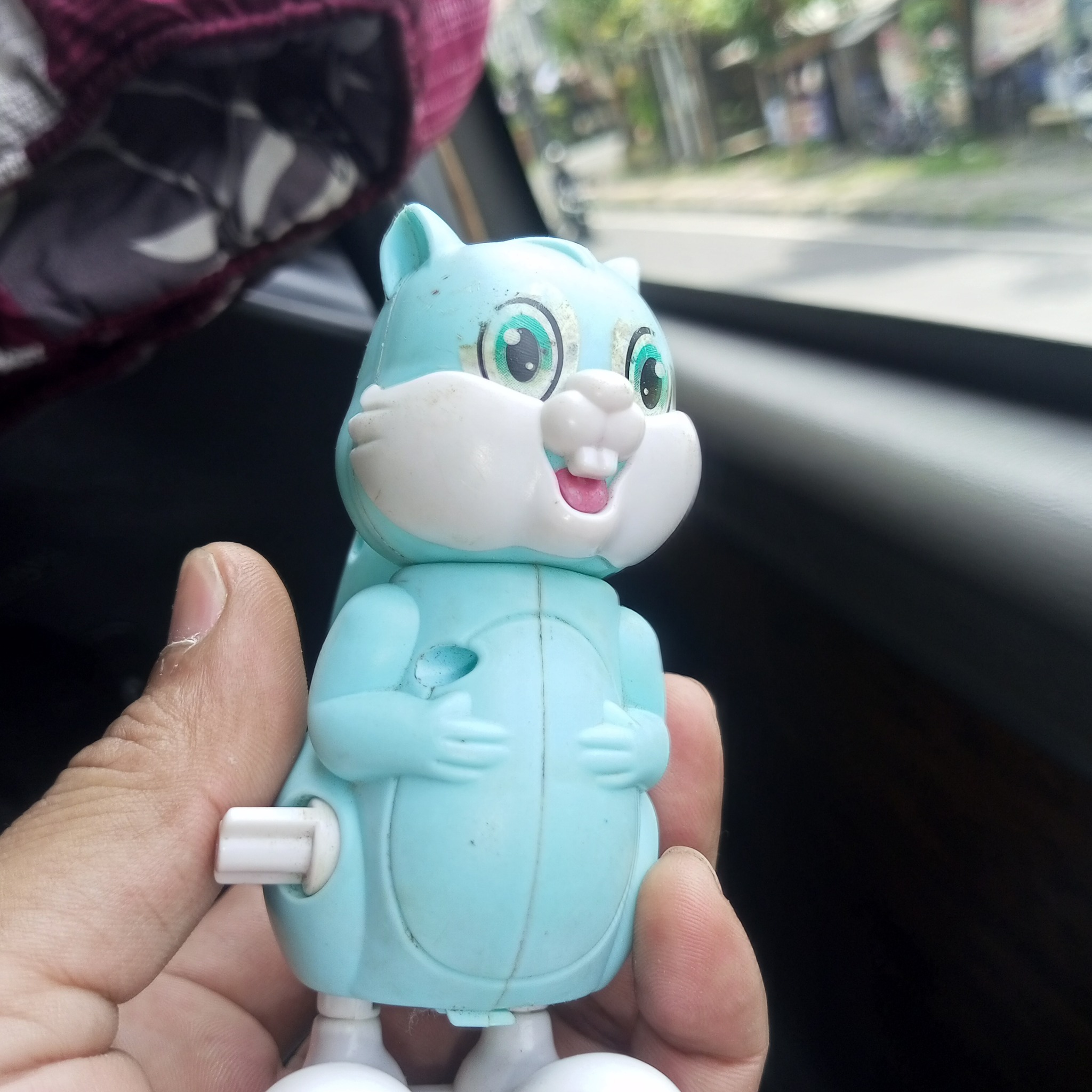 JUAL BELI PERAK TANGERANG | Some people say that the silver from the ...