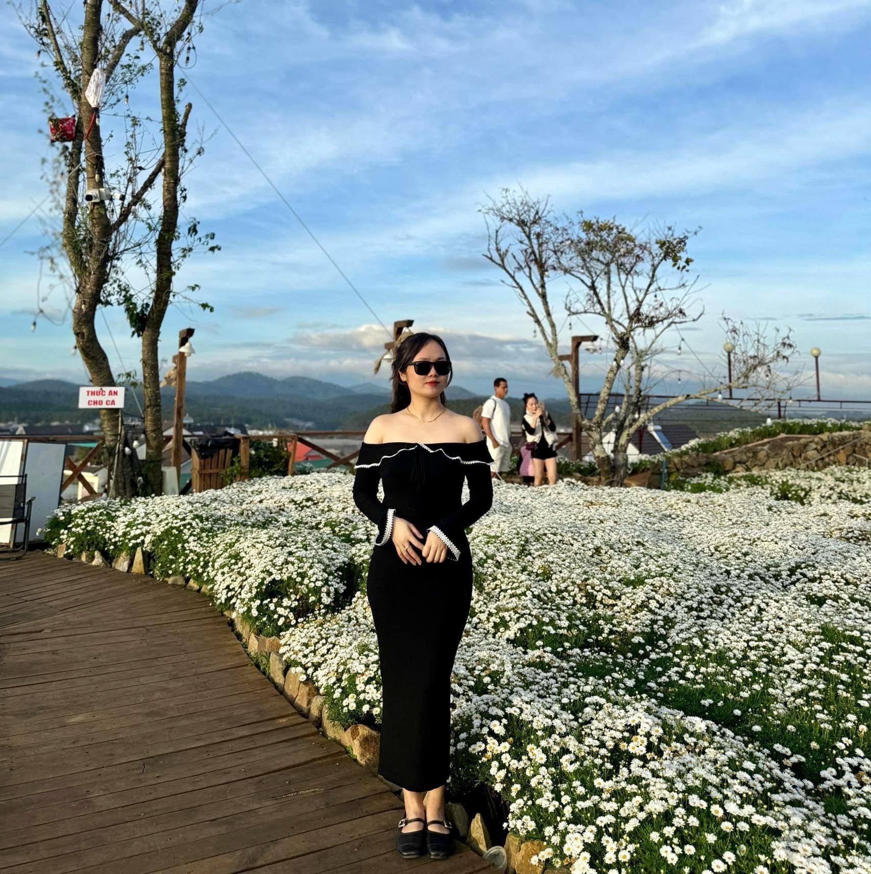 Việc Làm KCN Đất Đỏ | Facebook