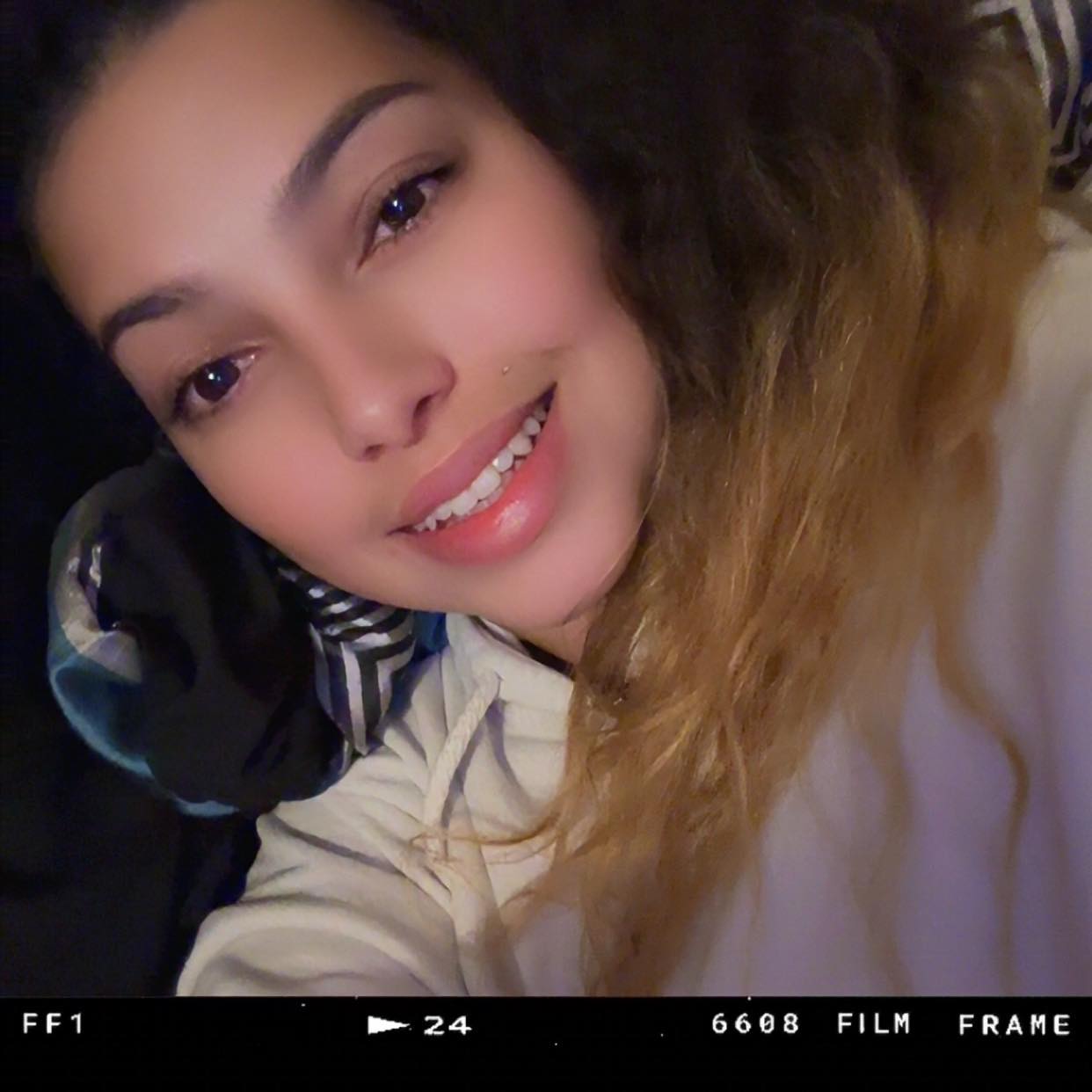 vionka-castro