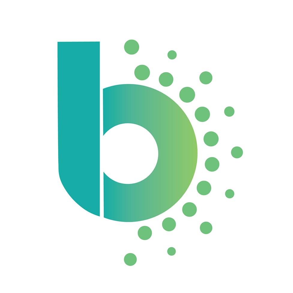 kzn-business-connect-durban